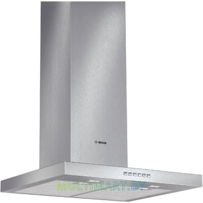 Вытяжка Bosch DWB067A50